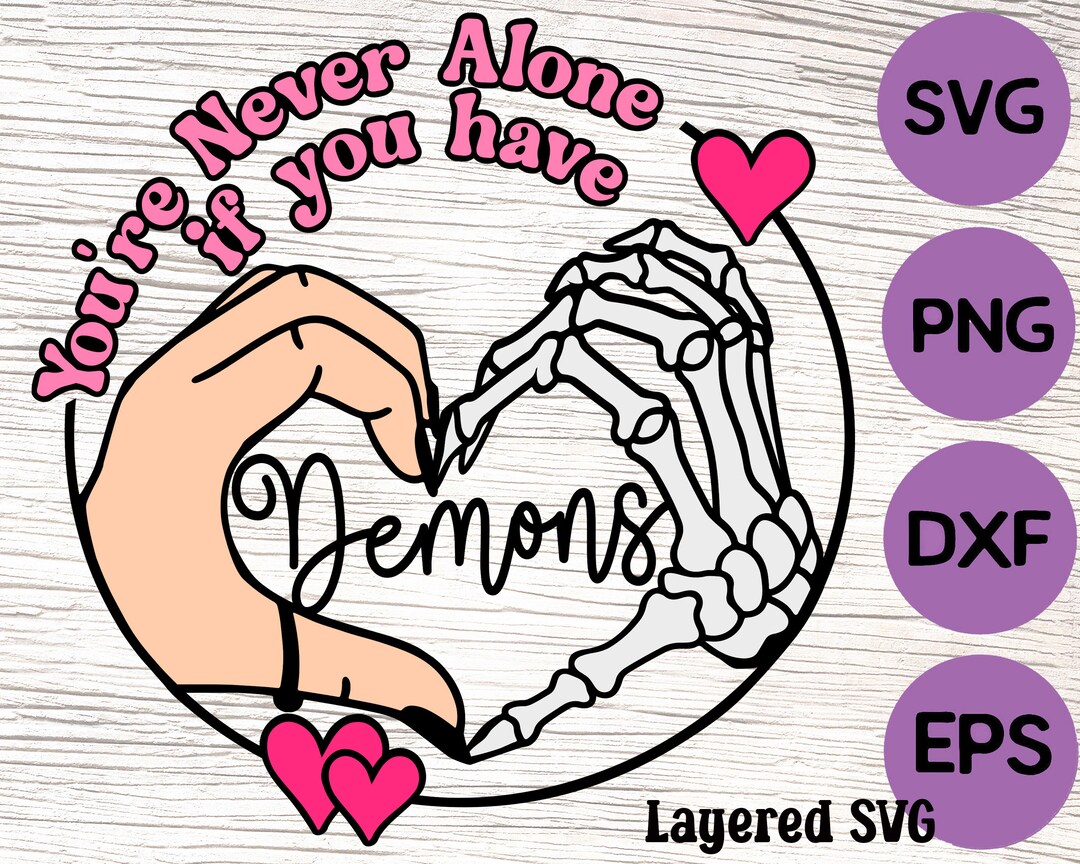 Never Playing Alone Again - Join the Thrilling Gorilla Tag Adventure!, image size:1080x864