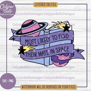 Svg, svg livresques assortis, épicé, svg science-fiction romane, romance fantastique, svg charbon, livres, charbon extraterrestre, barbares png