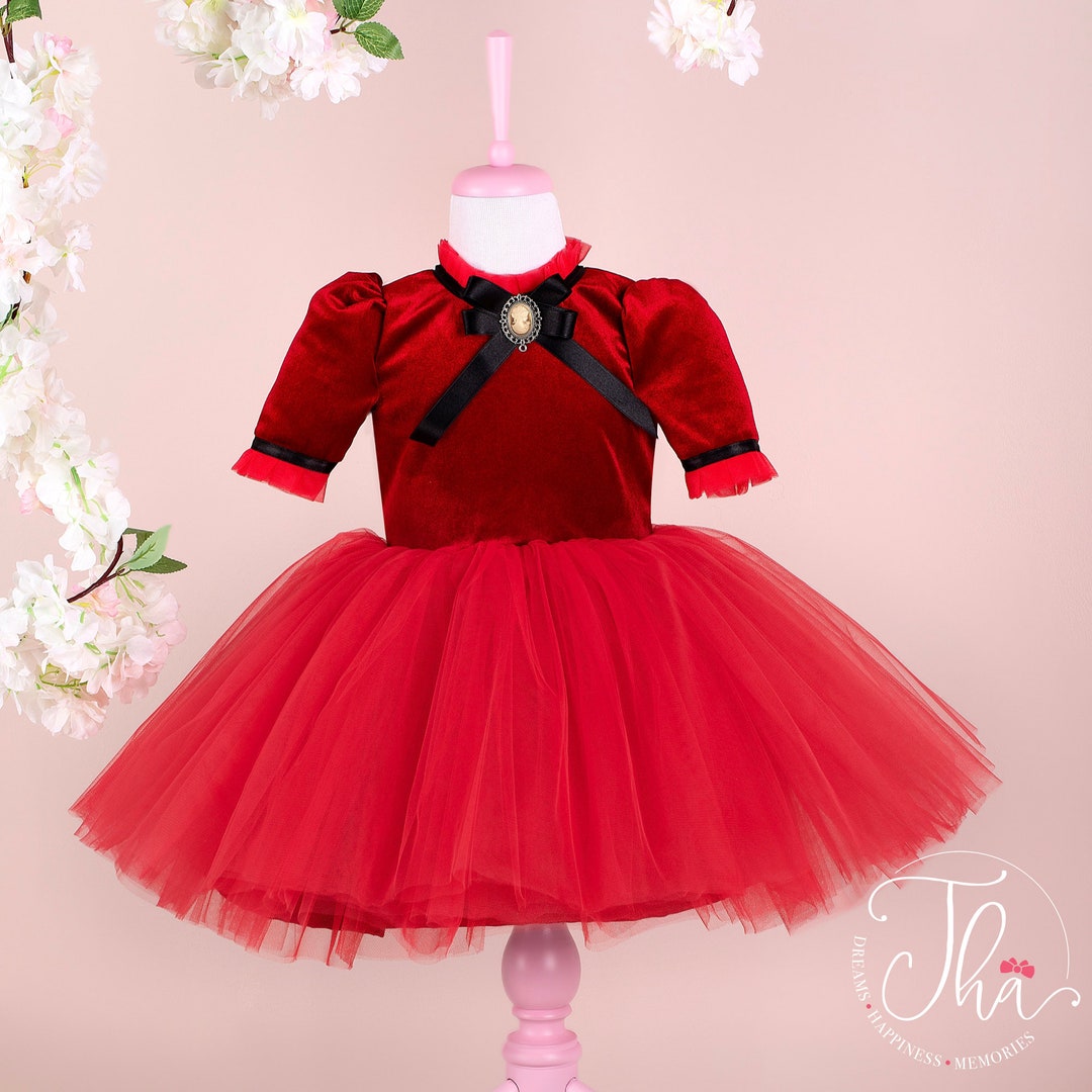 Fairy Dress, Flower Girl Dress, Baby Girl Dress Special Occasion