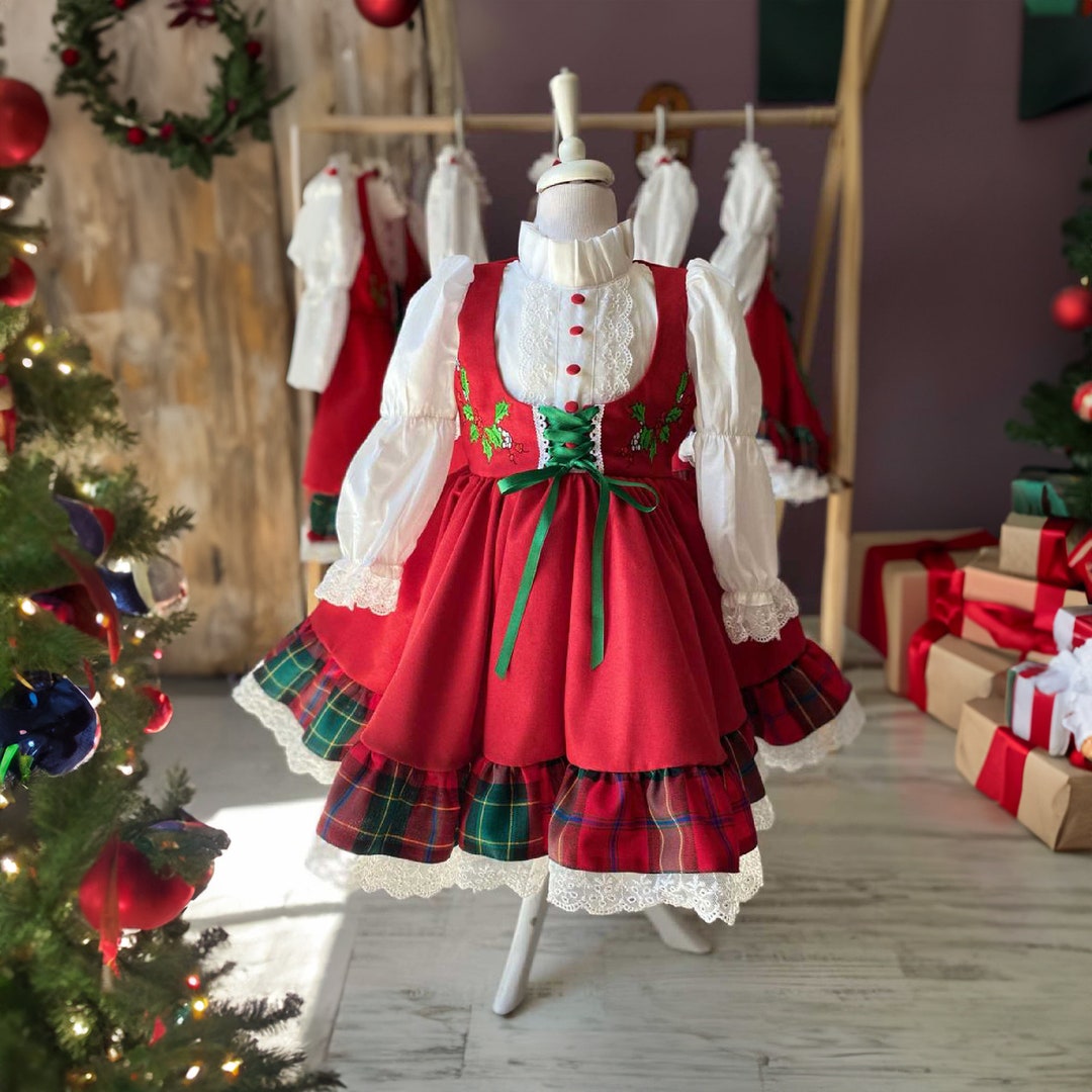 little red dress pinterest little red dress, big dreams @peppermayo Having a lil pinterest moment with this cuteness #peppermayo AD 777 #peppermayodress # reddress #princessaesthetic #softgirlaesthetic #cottagecoreaesthetic #princesscore #balletcore