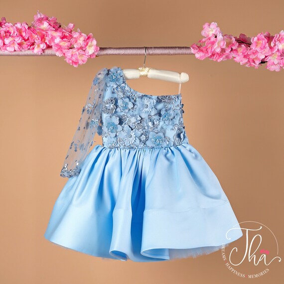 Baby special occasion clothes deals
