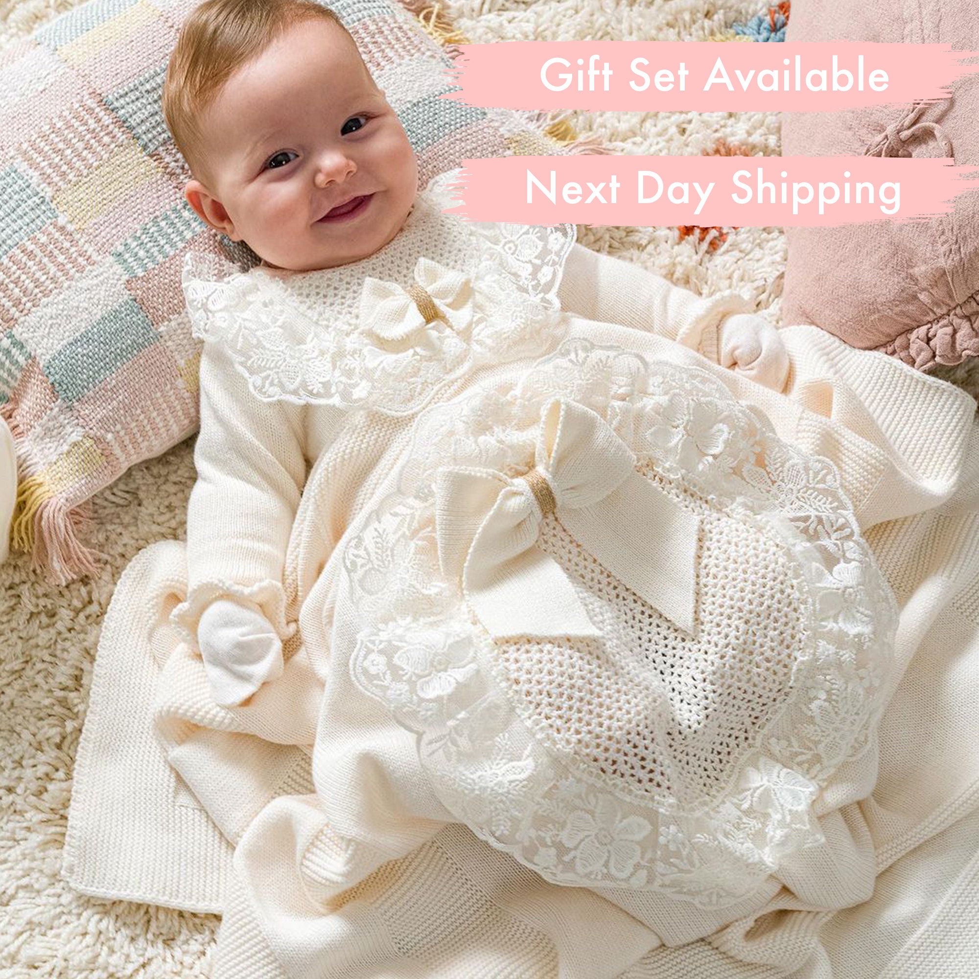 New Born Expensive Baby Girl Clothes Luxury Baby Girl Clothes Shop