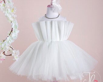 Baby dress club factory best sale