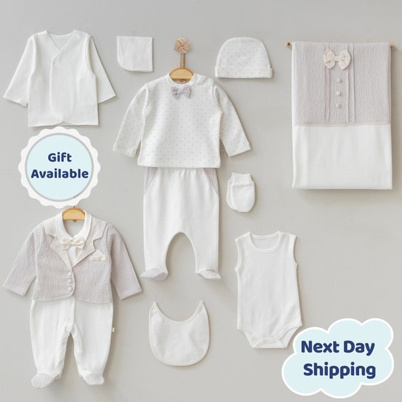 Baby boy next clothes best sale