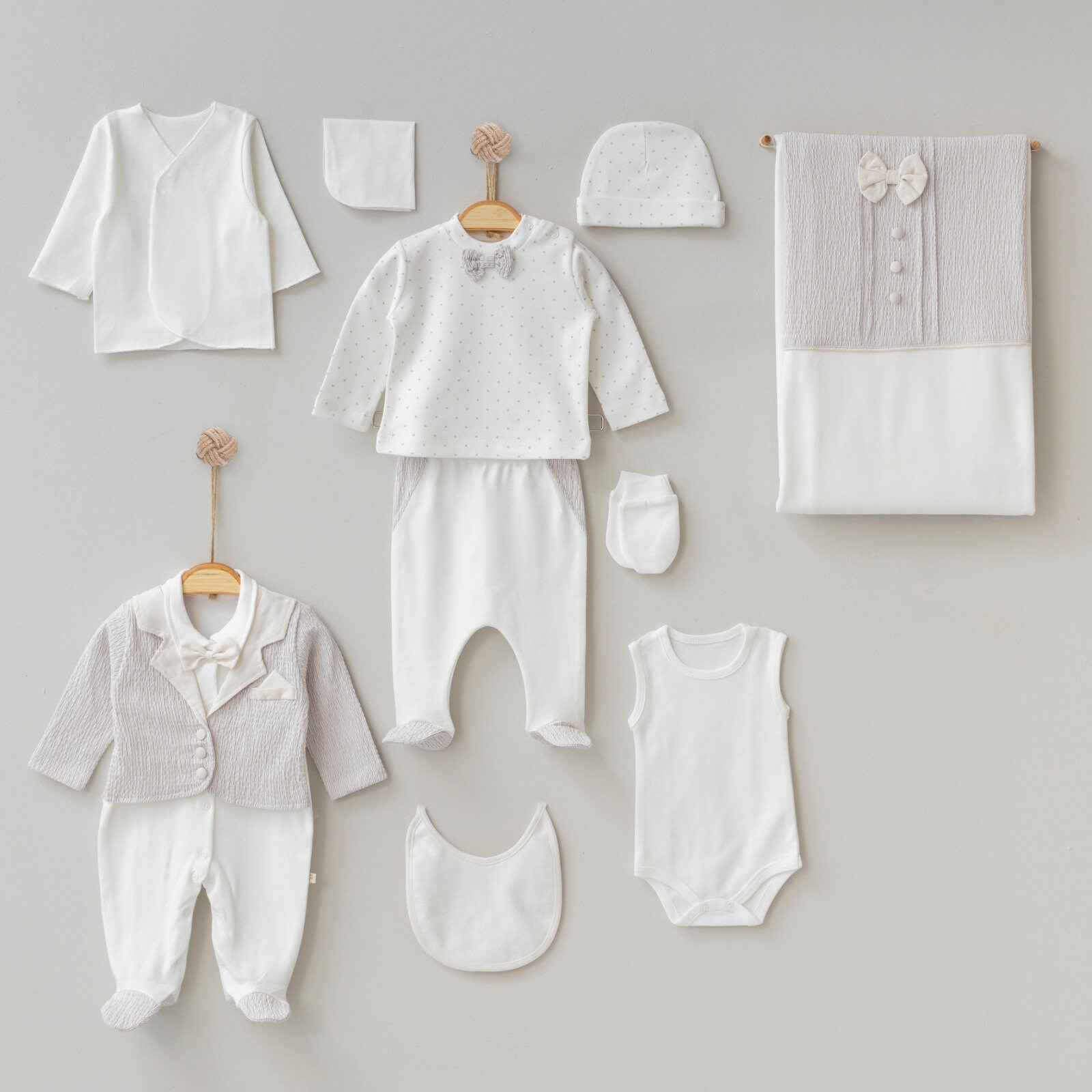 Homeshop18 baby boy dress hot sale