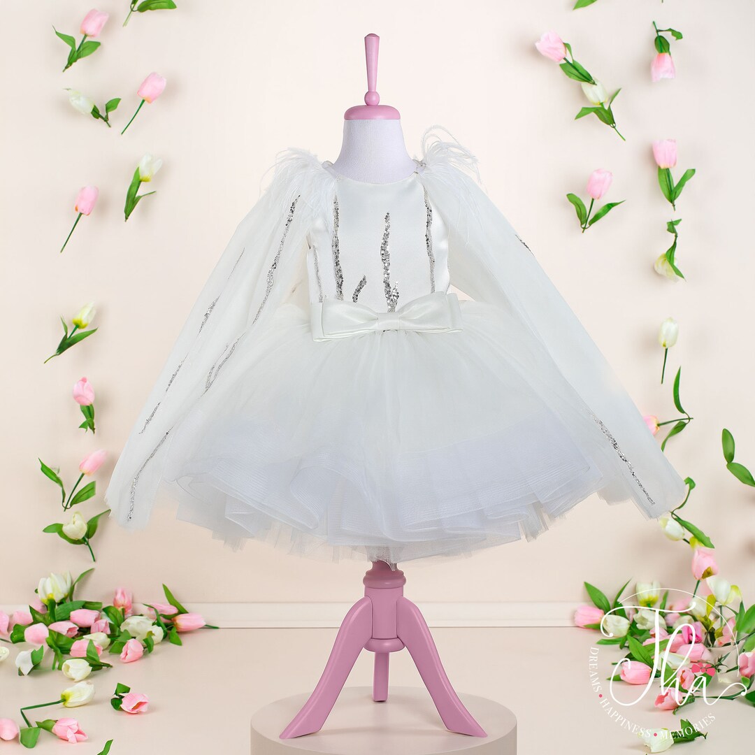 Fairy Princess Set Angelic Pretty 