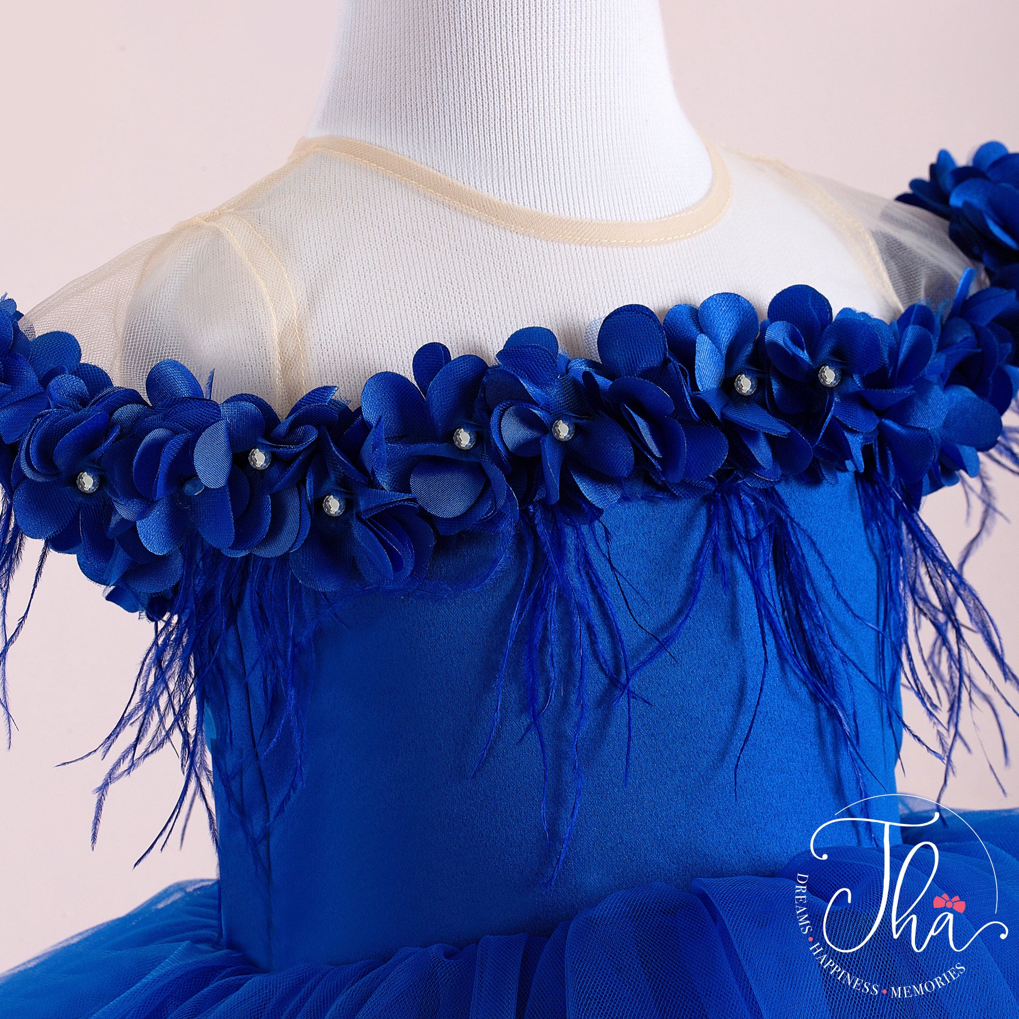 fairycore dress (MADE TO ORDER) Green – Mystical Fairy Taille:XS What Is a Black Winter Formals & Balls