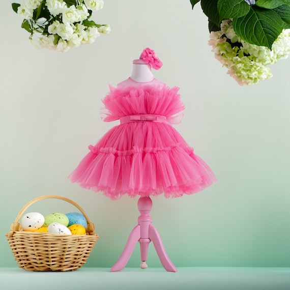 Easter egg dress hot sale