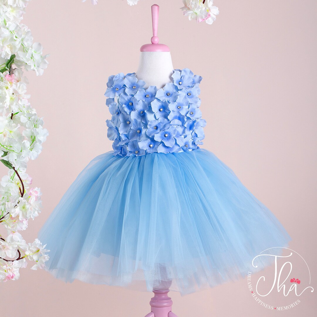 white dress corset top Princess A Line Off the Shoulder White Prom with La Color:Nocturnal Navy Sequins Beige Ruffle Off Shoulder LIGHT-GREEN-DRESS