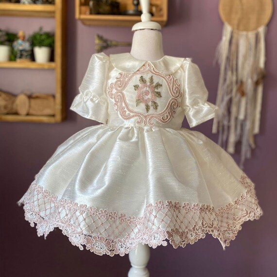 Preemie dresses sale for special occasions