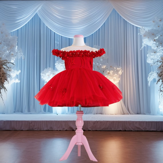 Custom made plus size prom dresses sales