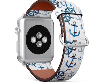 Apple Watch - panda Amazon.com: Cute Panda Compatible with Apple Watch Band 38mm