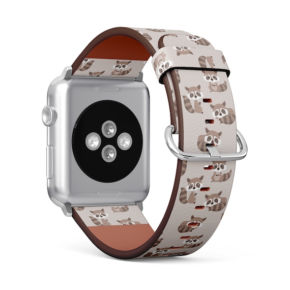 Cute apple watch bands 40mm new arrivals