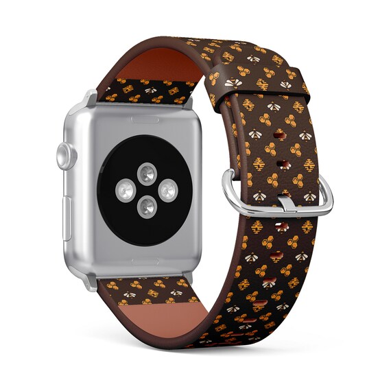 Hive apple watch band discount