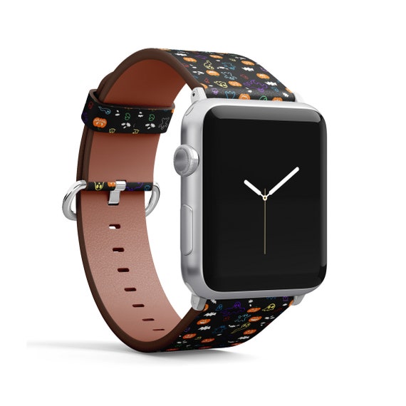 Cute apple watch bands 38mm outlet