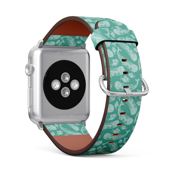 38mm cheap watch band