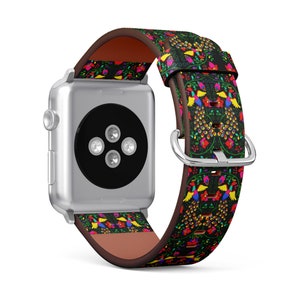 Rae Dunn★豪華3本ストラップセットApple Watchバンド 38-41mm Rae Dunn☆豪華3本ストラップセットApple Watchバンド 38-41mm