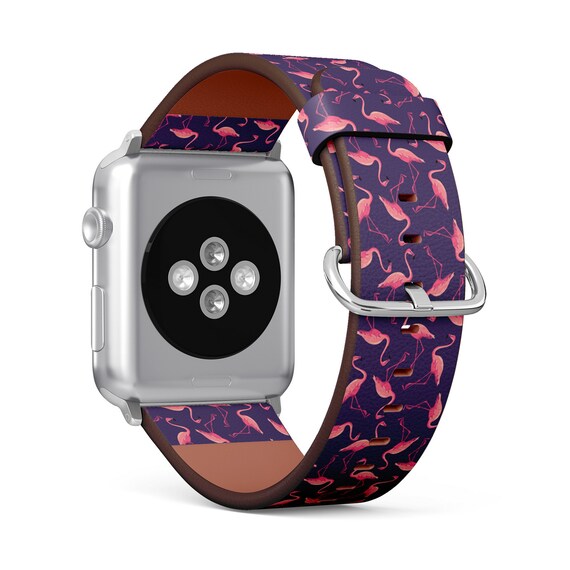 The Love Story Doodle Sketch Full-Body Skin Set for the Apple Watch –  DesignSkinz