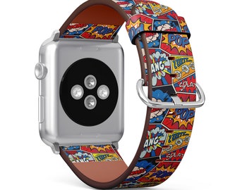 Apple - SwatchMacBook Airプレゼント付き il_340x270.3488292078_1iw8.jpg
