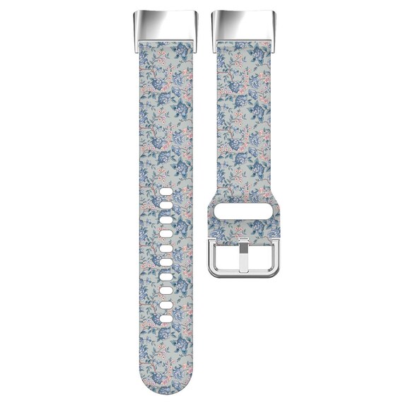 Fitbit Versa 3 VANCLE Bracelet Pour Fitbit Versa 2 / Fitbit Versa / Fitbit Versa Lite Bracelet Fitbit Sense 2 Fitbit Versa 3 VANCLE Bracelet Pour Fitbit Versa 2 / Fitbit Versa / Fitbit Versa Lite Bracelet Fitbit Sense 2