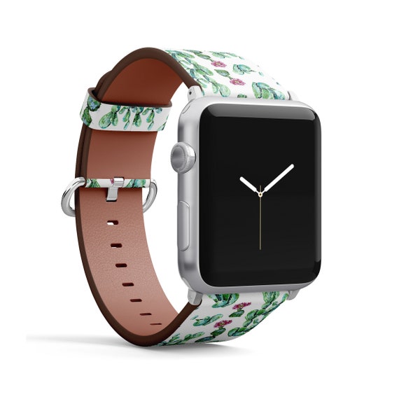 Cute apple watch bands 38mm 2025