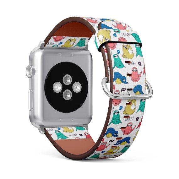 Pulsera Reloj Imitacion Apple Imitacion Apple Watch MercadoLibre