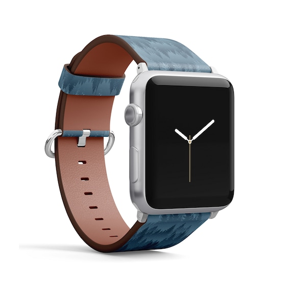 Pin on Apple Watch Bands & Straps