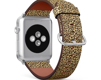 ライフウェーブパッチ　T-Applei出品 Decoration Strap / WAKAI ver. – Mrs. GREEN APPLE OFFICIAL STORE