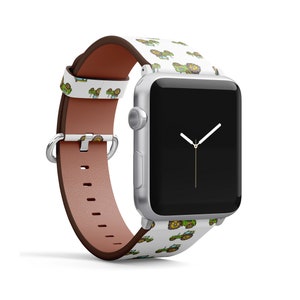 John Deere Watches Etsy