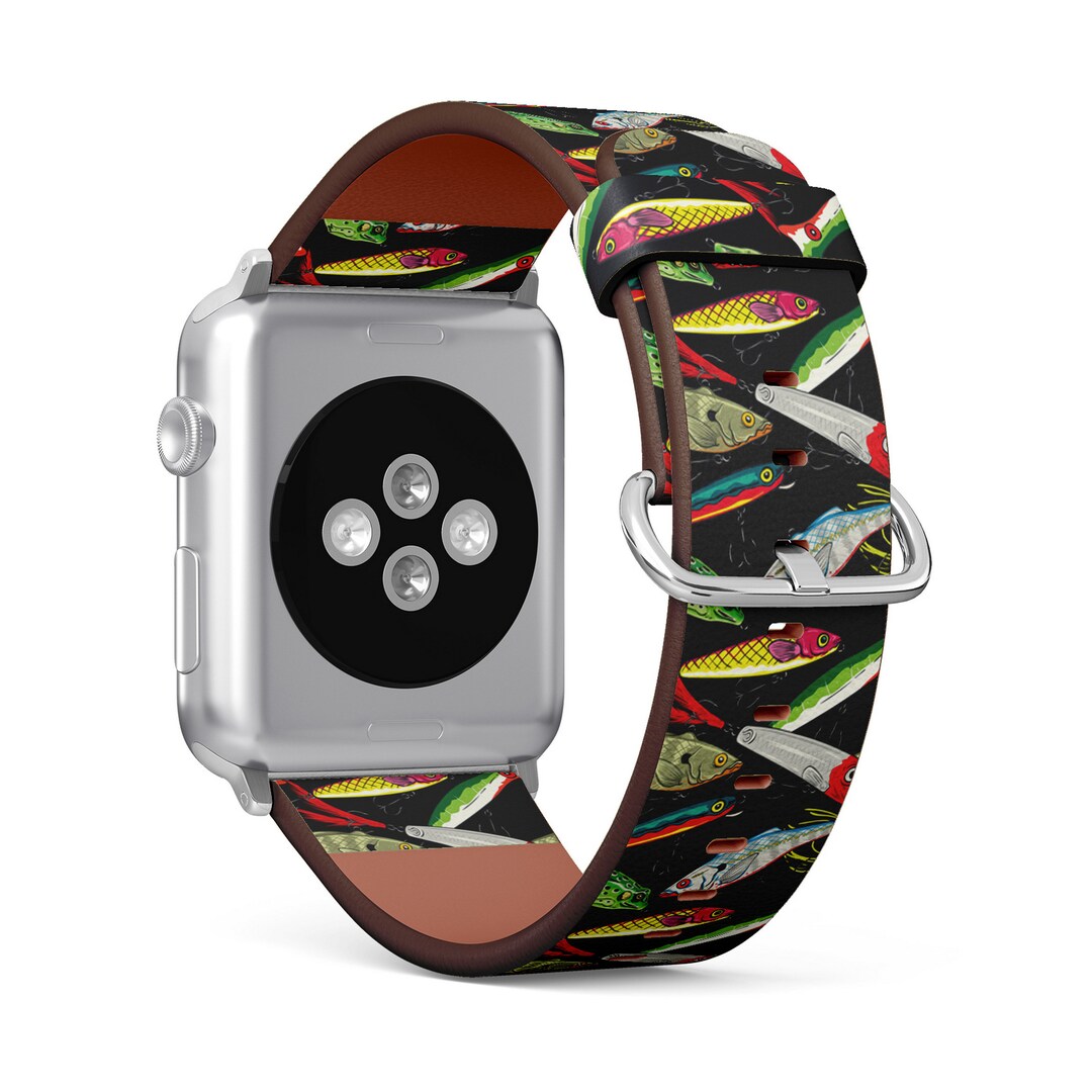 【LLOYD】bracelet apple watch strap 38/40/41 SIZE Apple Watch Band 38 40 41 42 44 45 46 49mm Punk Riveted