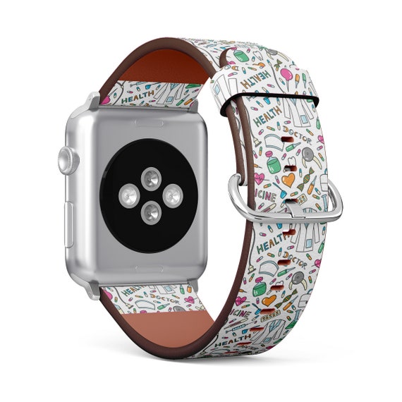 Extensible iwatch sale