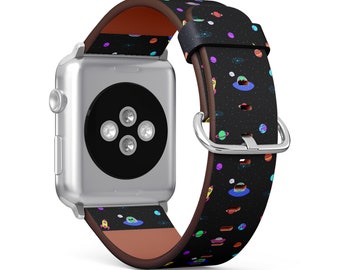 Dragon Design for Apple Watch Band Iwatch Strap for Series