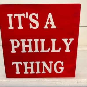 Phillie Sport#Baseball#Phillies#Leaspieler#tanzen im Regen#shelfsitter