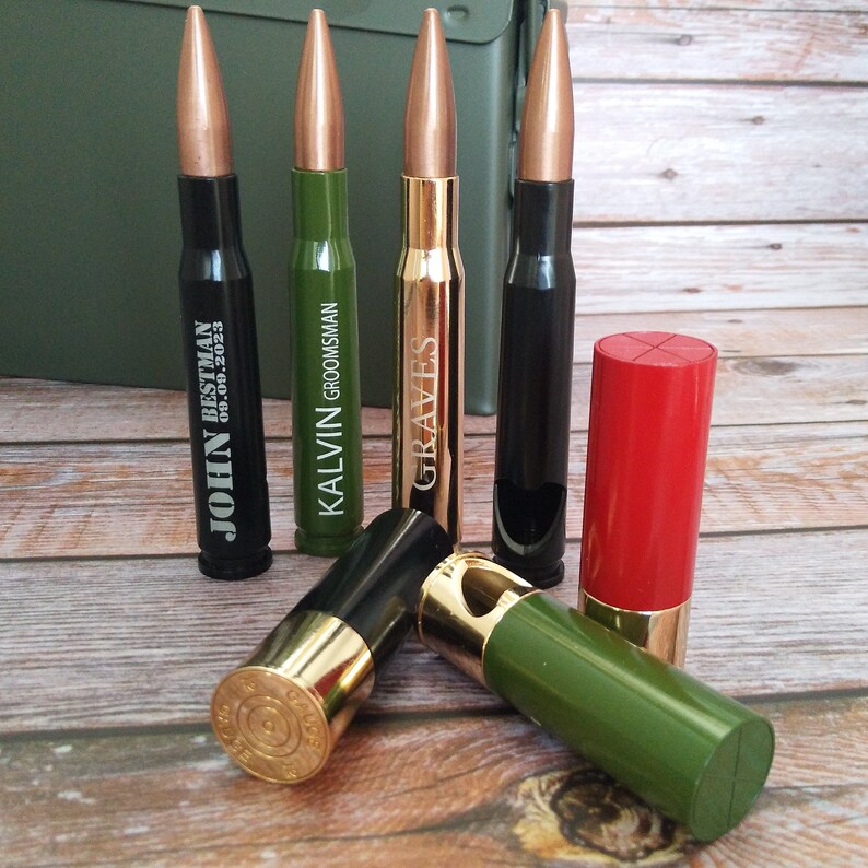 Wooden Bottle Opener, Groomsmen Gifts For Men, Groomsmen Gift
