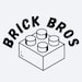 BrickBross