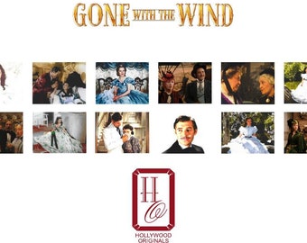 コレクション 2018 Gone With the Wind Wall Calendar Amazon.com: Gone with the Wind Calendar 2022 (Wall Size