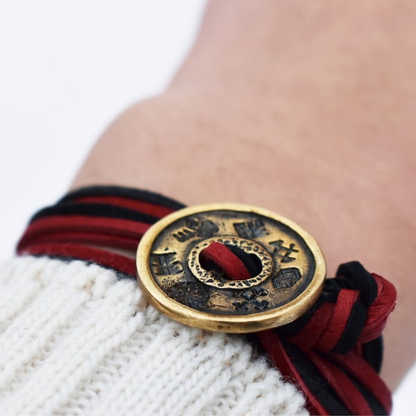 Pagan Jewelry Etsy