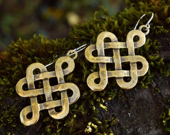 Giglio orecchini in argento Sterling giglio nascita fiore Giglio orecchini in argento Sterling giglio nascita fiore