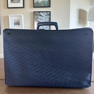 Buy Air France Bag Online In India - Etsy India