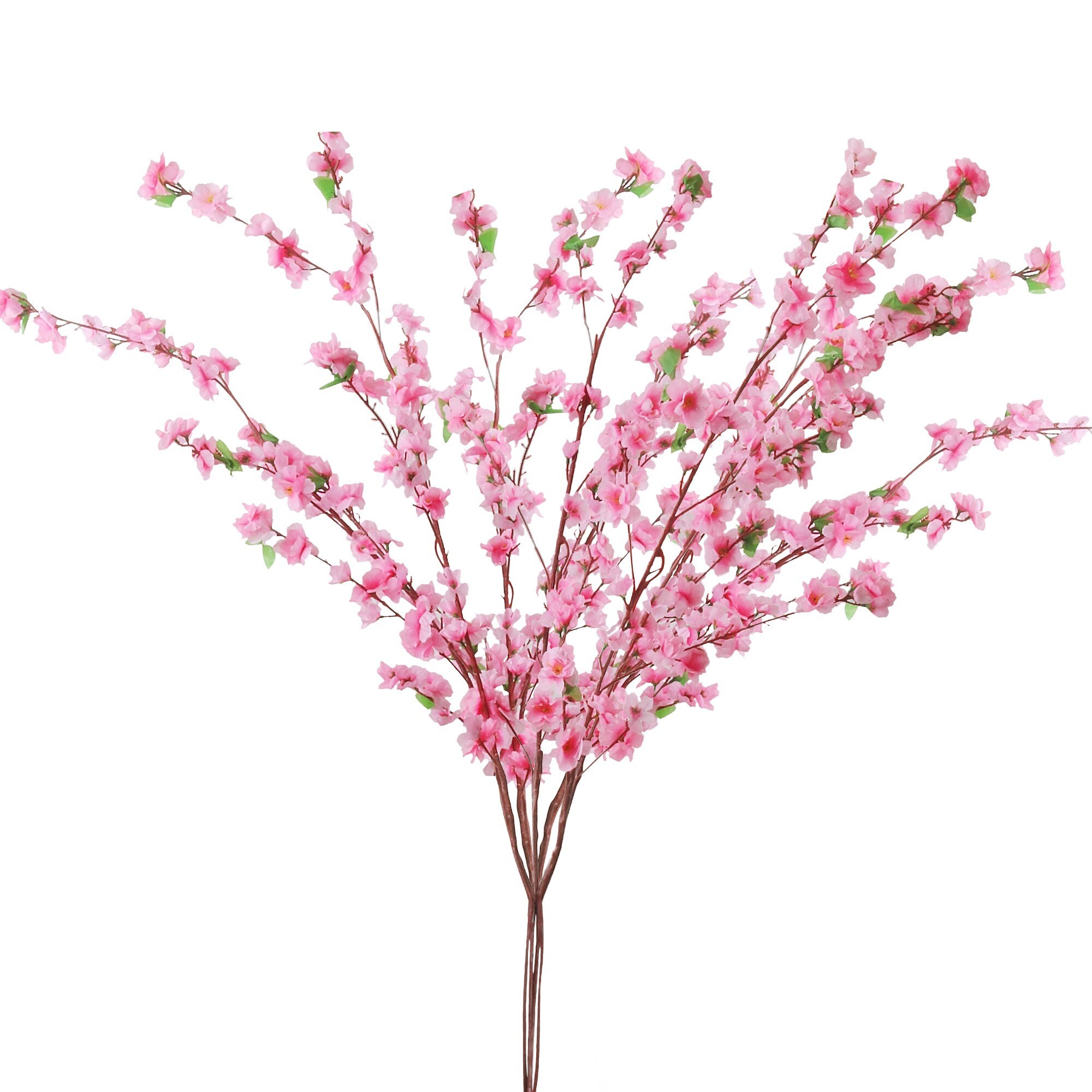 Faux Cherry Blossom Tree for sale 48 ads for used Faux Cherry Blossom