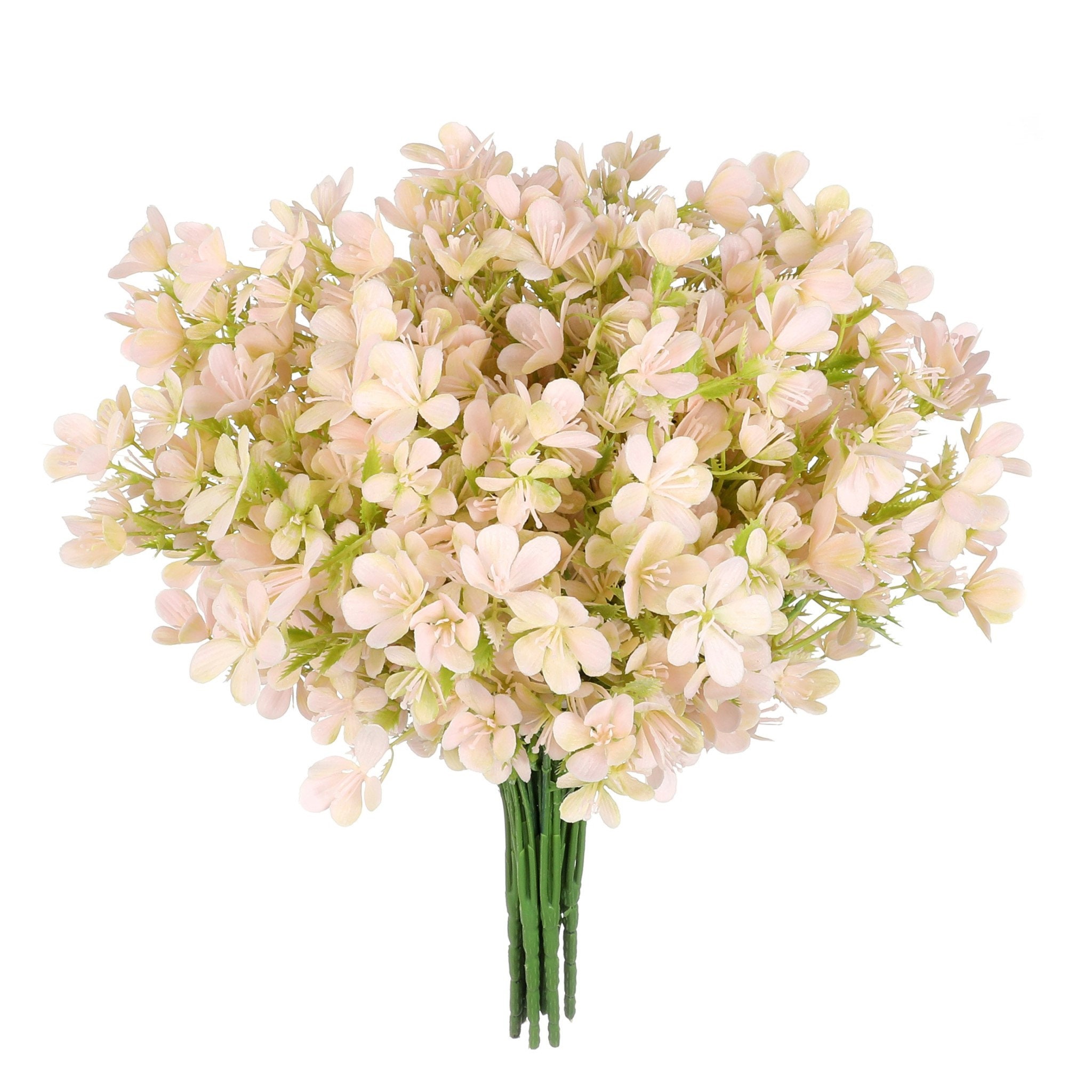 Wholesale Baby`s Breath Artificial Flower - UGSS8024 - IdeaStage  Promotional Products