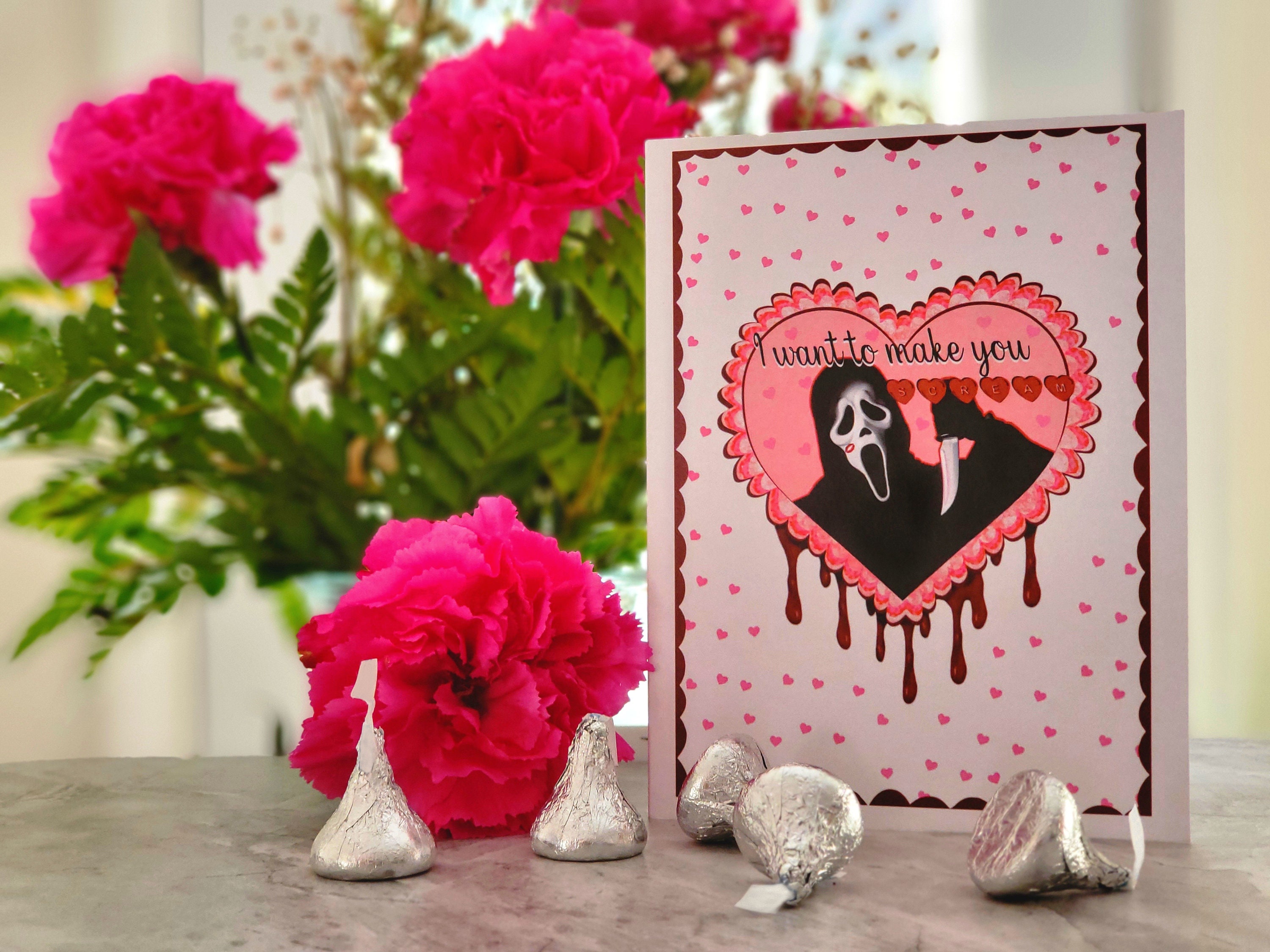 ghostface-valentine-s-card-i-want-to-make-you-scream-etsy