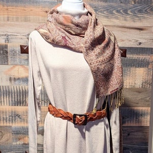 J jill scarves sale discount