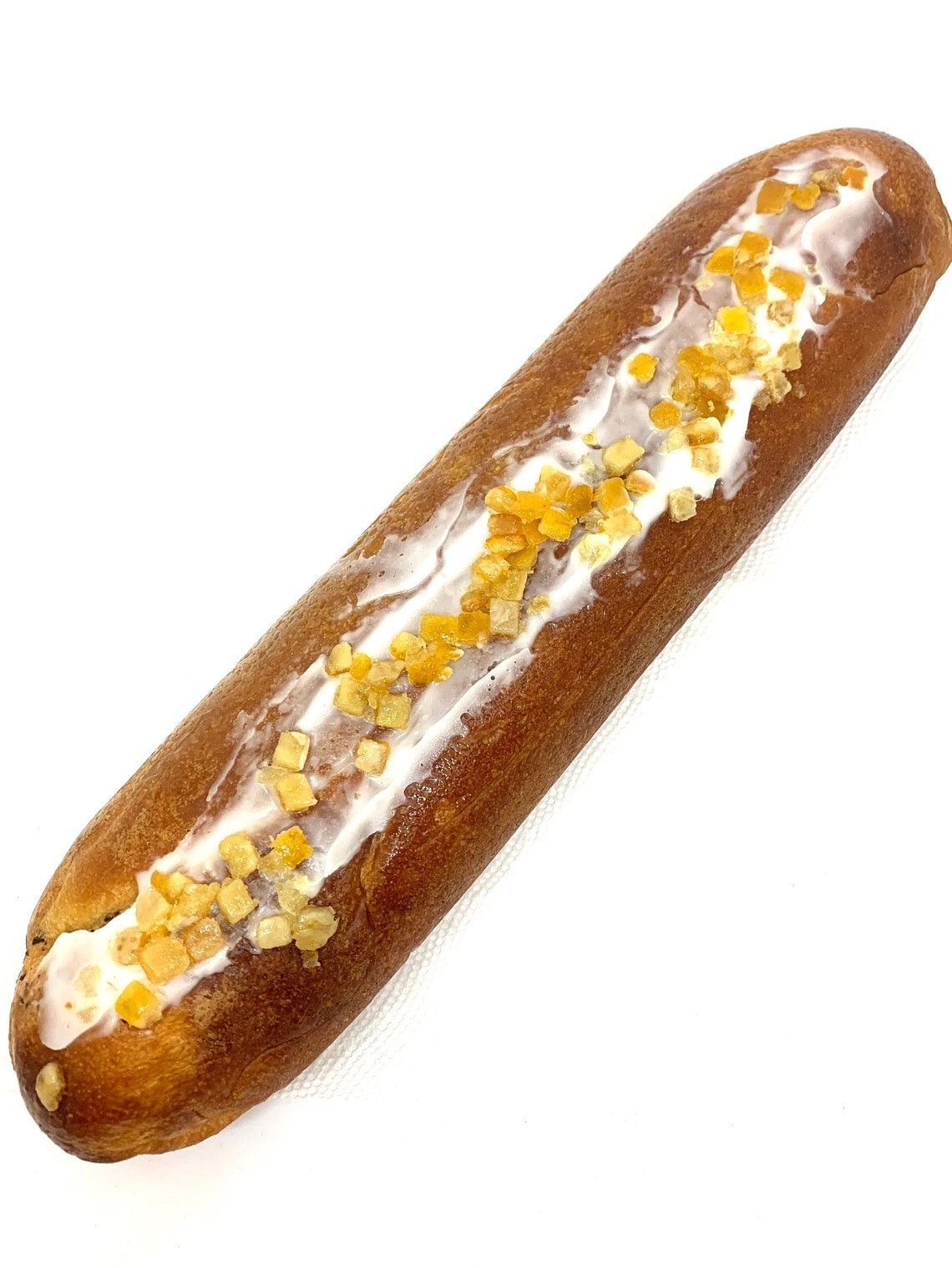 Polish Poppy Seed Roll / Makowiec Etsy