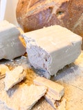 Fresh Compressed Yeast (2 items, approx. 1lb each)  Free shipping