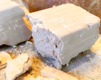 Fresh Compressed Yeast (2 items, approx. 1lb each)  Free shipping