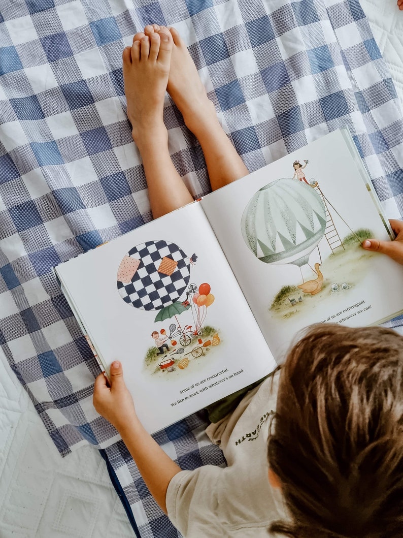 Kindy Sheets, Daycare Sheets, Stacker Bed Sheets, Sheet Set Blue