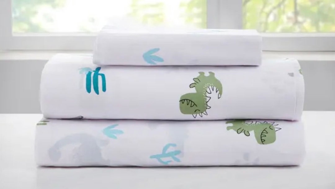 Kindy Sheets Daycare Sheets Stacker Bed Sheets Sheet Set Etsy Australia