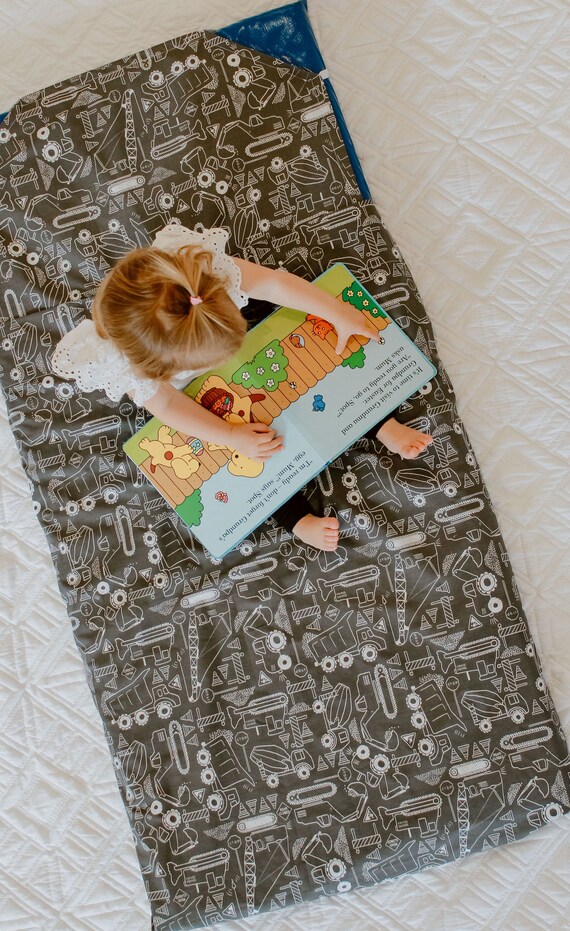 Kindy Sheets Daycare Sheets Stacker Bed Sheets Sheet Set Etsy Australia