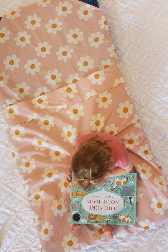 Kindy Sheets Daycare Sheets Stacker Bed Sheets Sheet Set Etsy Australia